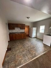 1122 N 11th St in Quincy, IL - Building Photo - Building Photo