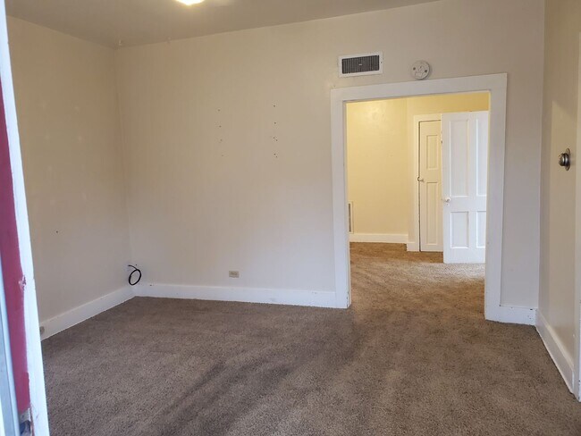 1412 1/2-621 N Wahsatch Ave in Colorado Springs, CO - Building Photo - Building Photo