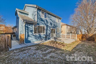 13742 Cook St in Thornton, CO - Building Photo - Building Photo