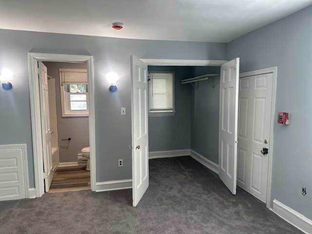 824 N West St in Wilmington, DE - Building Photo - Building Photo