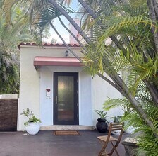 6312 Alton Rd in Miami Beach, FL - Building Photo - Building Photo