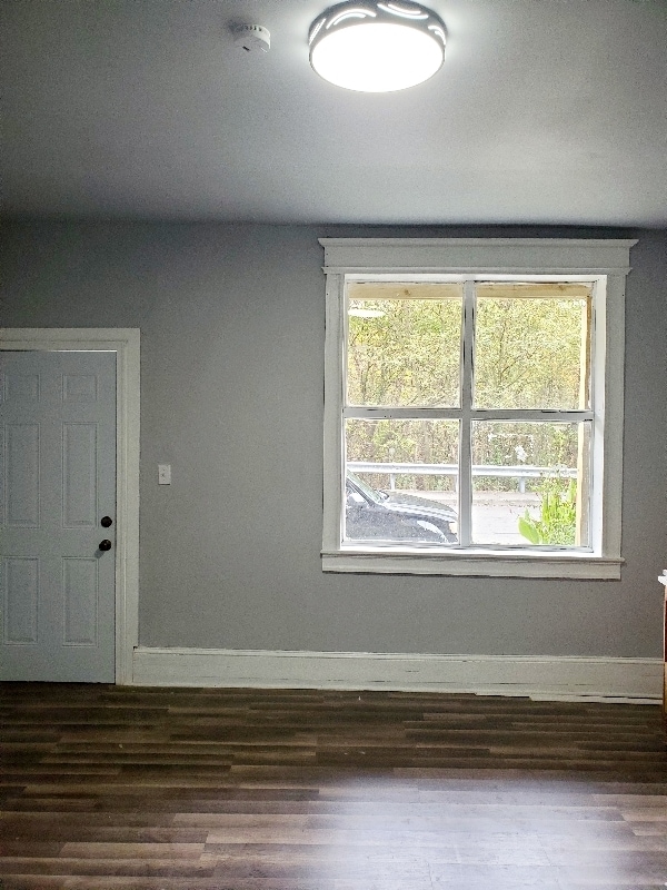 64 Arch St in Glen Lyon, PA - Building Photo - Building Photo