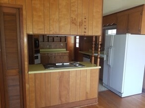 41 Gingko Ln in Waynesville, NC - Building Photo - Building Photo
