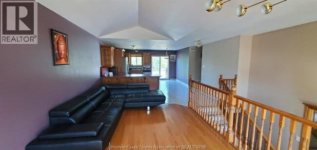 971 Grantham Ct in Windsor, ON - Building Photo - Building Photo