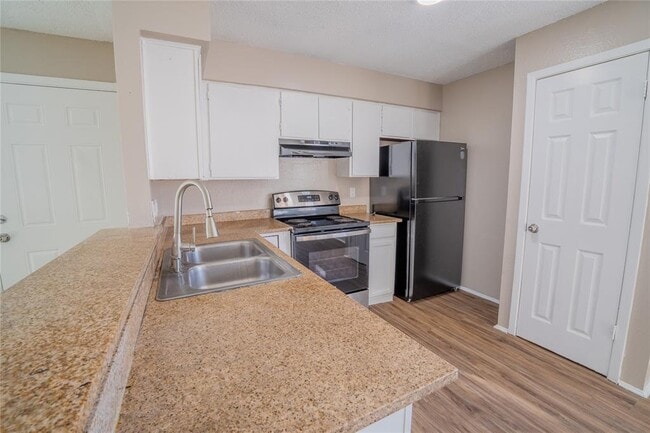 property at 10211 Brownie Dr