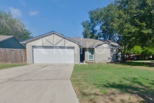 property at 4535 Sloangate Dr