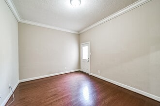 12507 Baldwin Springs Ct in Tomball, TX - Building Photo - Building Photo