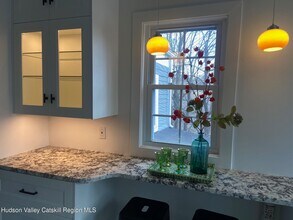 9 Hone St in Kingston, NY - Building Photo - Building Photo
