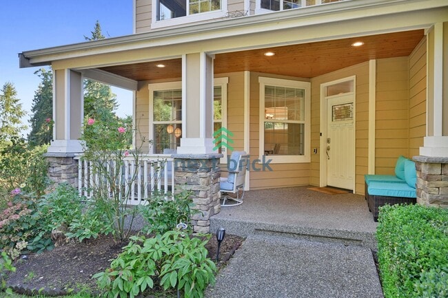 2 148th Pl SW in Lynnwood, WA - Building Photo - Building Photo