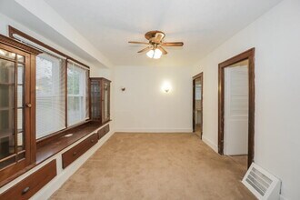 4631 Blythin Rd in Garfield Heights, OH - Building Photo - Building Photo