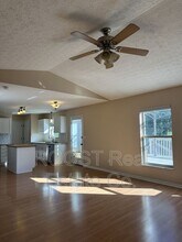 908 Portlock Dr in Columbus, OH - Building Photo - Building Photo