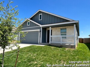 2765 Green Finch in Canyon Lake, TX - Building Photo - Building Photo