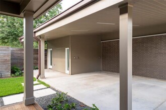 1506 Sul Ross St in Houston, TX - Building Photo - Building Photo