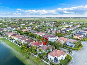 6425 SW 164th Ave in Miami, FL - Building Photo - Building Photo
