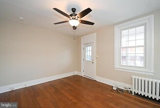 232 Morgan St in Phoenixville, PA - Building Photo - Building Photo