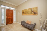 13026 Gentryside Ct photo'