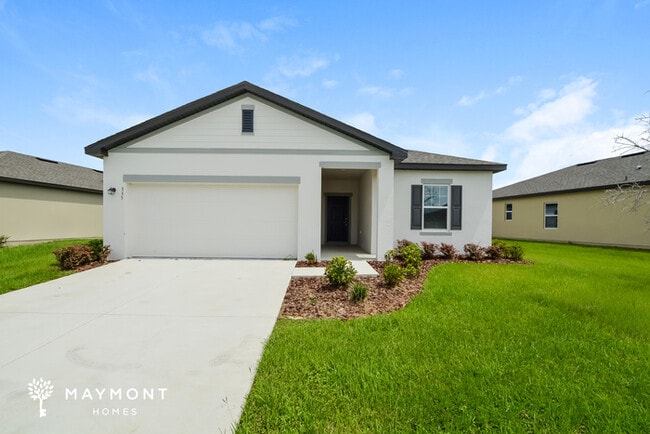 property at 335 Kenilworth Dr