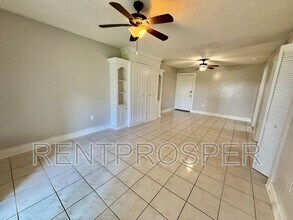 938 Lake Destiny Rd in Altamonte Springs, FL - Building Photo - Building Photo