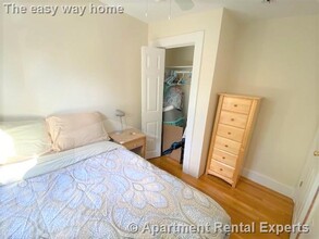 24 Cogswell Ave in Cambridge, MA - Building Photo - Building Photo