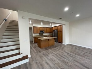 2208 Pasadena Ct in Chula Vista, CA - Building Photo - Building Photo