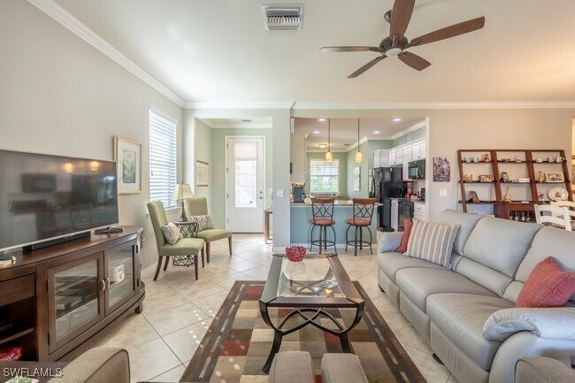 property at 8172 Chianti Ln
