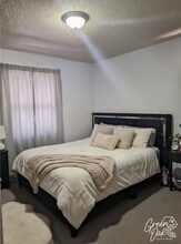 13000 Rockside Rd in Garfield Heights, OH - Building Photo - Building Photo