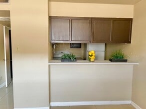 8915 McPherson Rd in Laredo, TX - Building Photo - Building Photo
