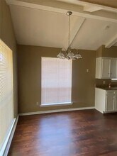 2126 Southmoor Dr in Carrollton, TX - Building Photo - Building Photo