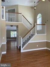 673 Warren Dr in Middletown, DE - Building Photo - Building Photo