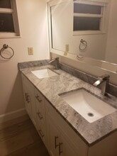 11442 SE Ella Ave in Hobe Sound, FL - Building Photo - Building Photo
