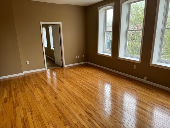 2201 Sidney St in St. Louis, MO - Building Photo - Building Photo