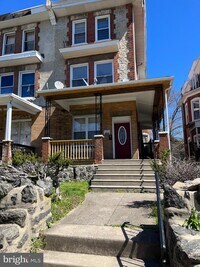 853 Wynnewood Rd photo'