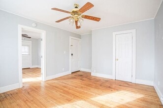 341 Hampden St in Chicopee, MA - Building Photo - Building Photo