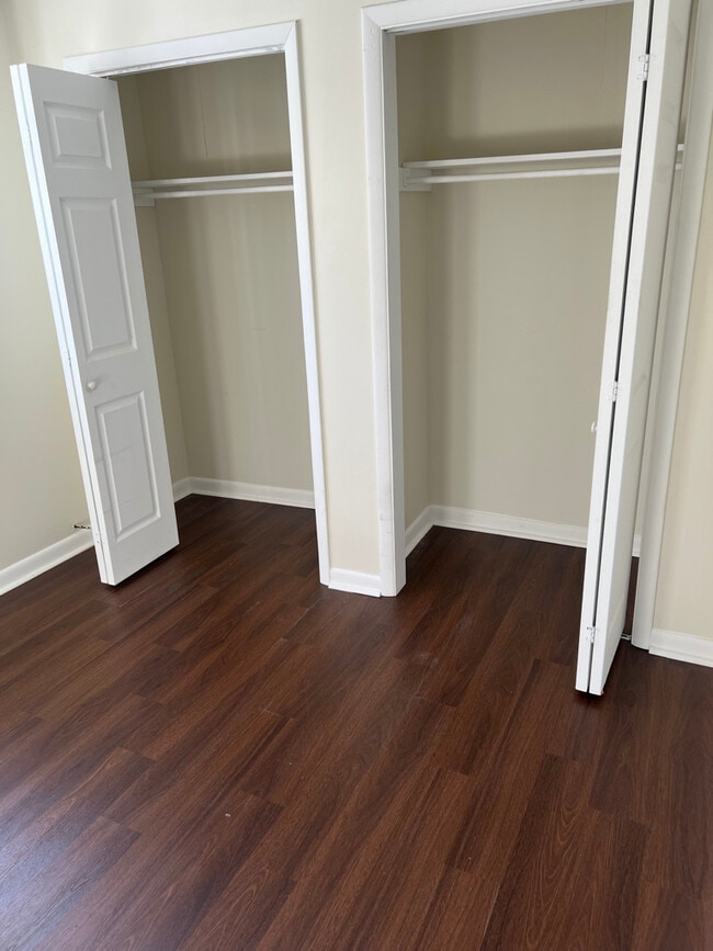 724 Powell St in Lebanon, IN - Building Photo - Building Photo