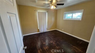 354 N Toland Ave in West Covina, CA - Building Photo - Building Photo