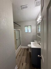 3520 Washington St in Pasadena, TX - Building Photo - Building Photo