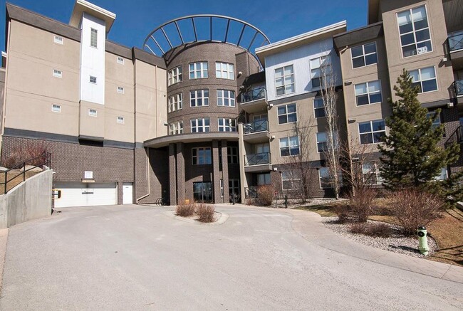 property at 88 Arbour Lake Rd NW