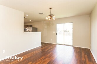 9231 Dublin Heights in San Antonio, TX - Building Photo - Building Photo
