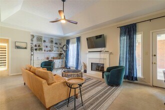 1855 Brookstone Dr in Montgomery, AL - Building Photo - Building Photo