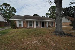 1026 Curtin St