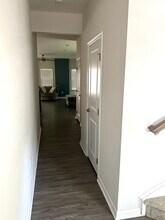 331 Park Meadows Dr in Stallings, NC - Building Photo - Building Photo