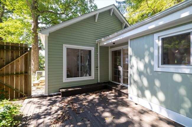 110 Orchard View Ln in Blacksburg, VA - Building Photo - Building Photo