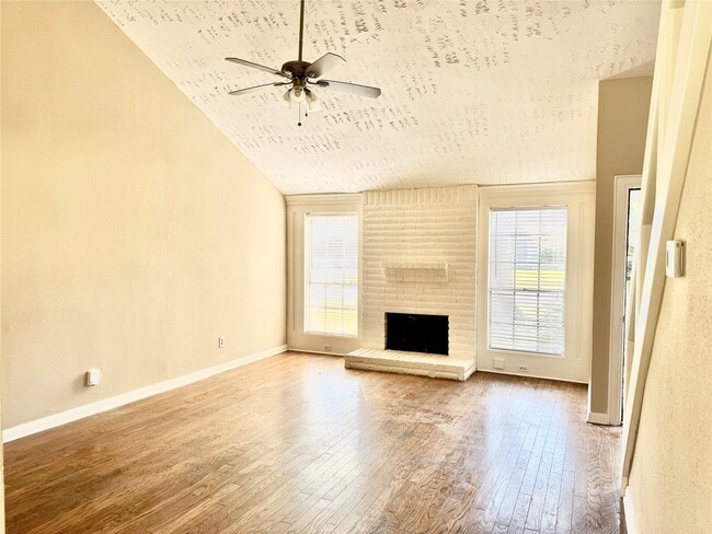 20042 Fort Stanton Dr