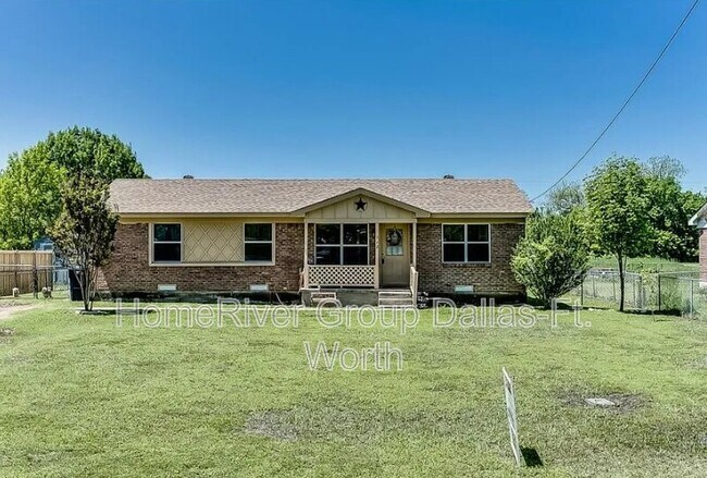 property at 712 S Riggins St
