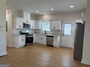 125 Indiana Ave in Athens, GA - Building Photo - Building Photo