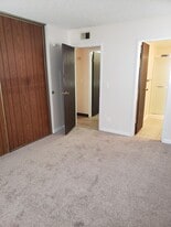 13352 E Jewell Ave, Unit 104 in Aurora, CO - Building Photo