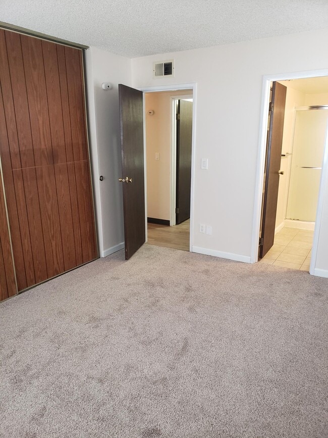 property at 13352 E Jewell Ave