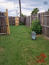2321 NW Bell Ave in Lawton, OK - Building Photo - Building Photo