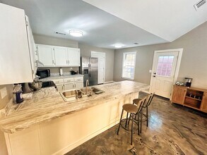 205 Cotton Creek Cove in Oxford, MS - Building Photo - Building Photo