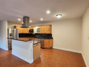 3800 N Magnolia Ct in Flower Mound, TX - Building Photo - Building Photo